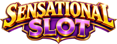 sensational slot