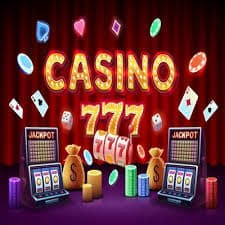 sensational slot featured game showcase sensational slot featured game showcase