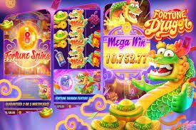 sensational slot mobile interface showing account dashboard with balance, game library, and payment method icons