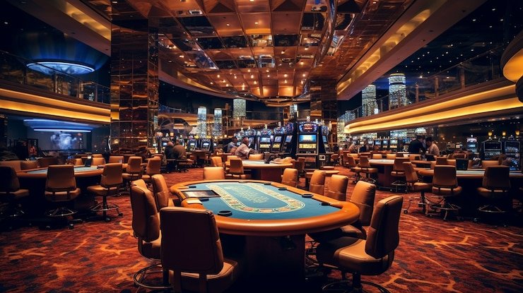 sensational slot Android APK installation screen and iOS Safari bookmark interface side-by-side