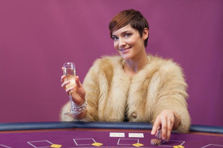 sensational slot App sensational slot App