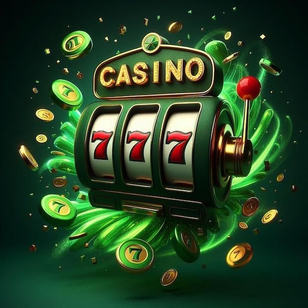 sensational slot featured game showcase