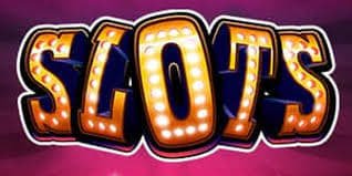 sensational slot featured game showcase