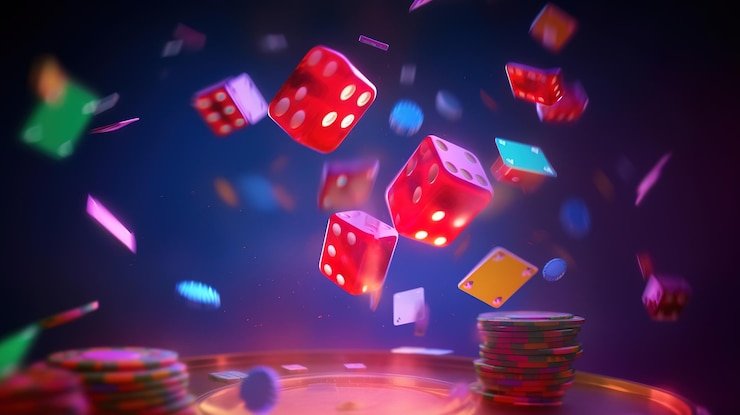 sensational slot login screen on mobile phone showing email and password fields