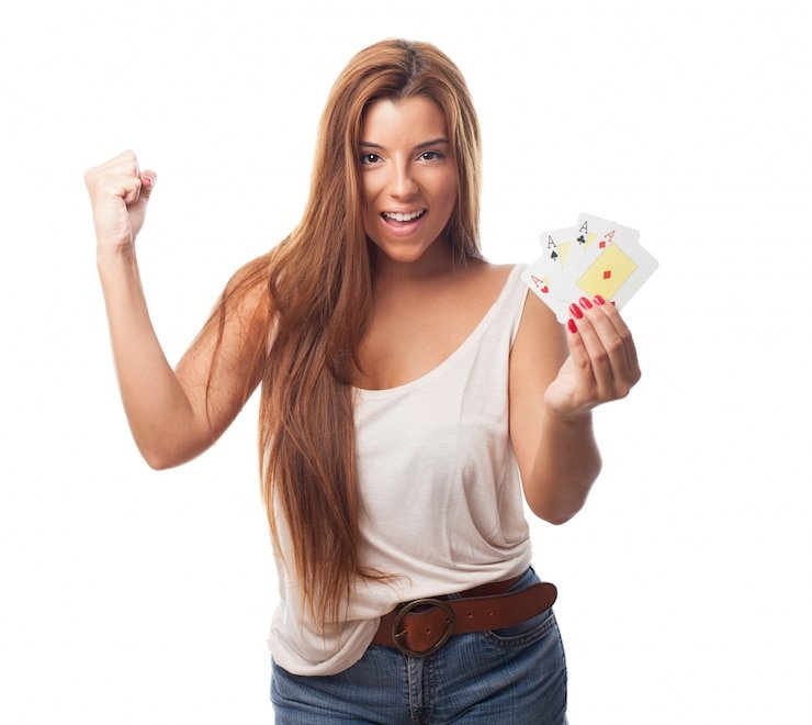 sensational slot featured game showcase sensational slot featured game showcase