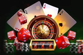 sensational slot payment method selection screen showing DANA, OVO, GoPay, QRIS icons
