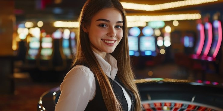sensational slot account dashboard and live football view