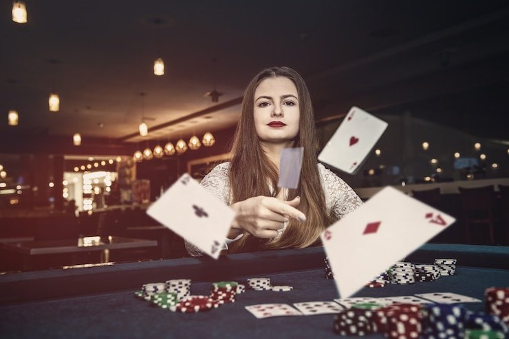 sensational slot featured game showcase sensational slot featured game showcase