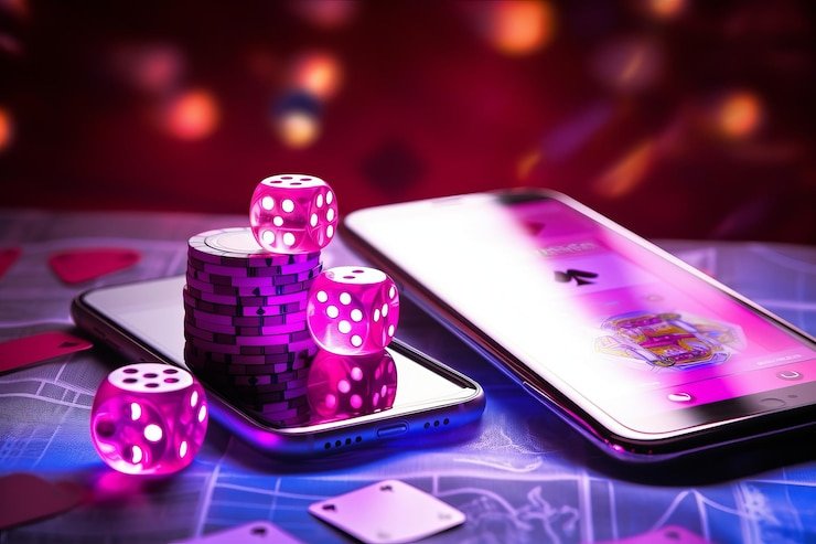 sensational slot featured game showcase sensational slot featured game showcase