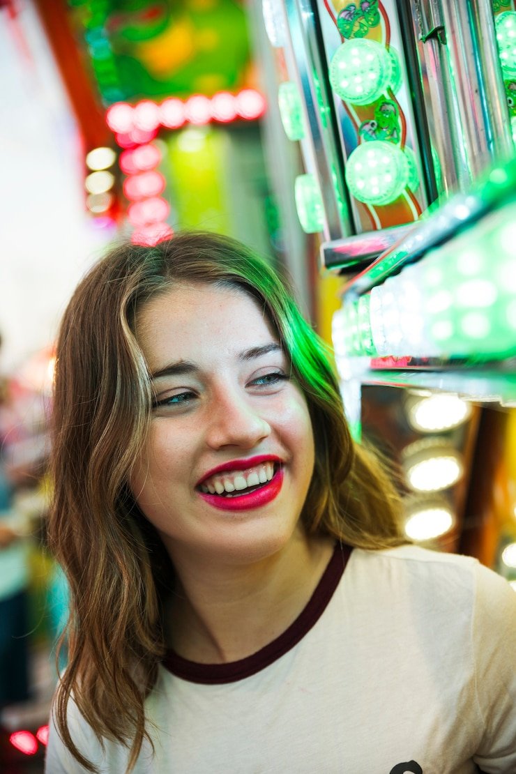 sensational slot deposit and withdrawal flow diagram showing payment method selection and balance update confirmation screens