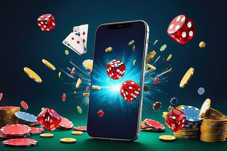 sensational slot featured game showcase sensational slot featured game showcase