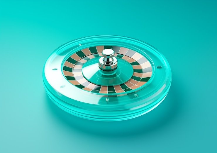 sensational slot mobile deposit screen showing QRIS, DANA, OVO, GoPay payment options